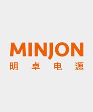 长沙百联明卓电子科技有限公司