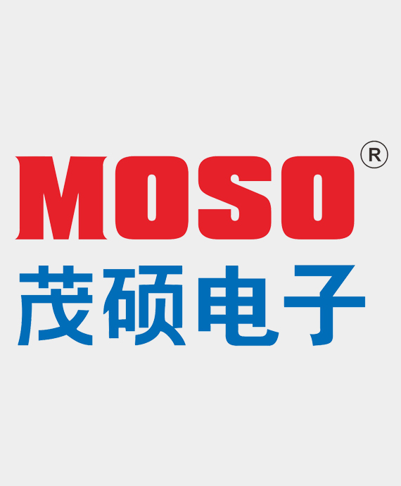 深圳茂硕电子科技有限公司