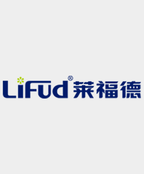 深圳莱福德科技股份有限公司