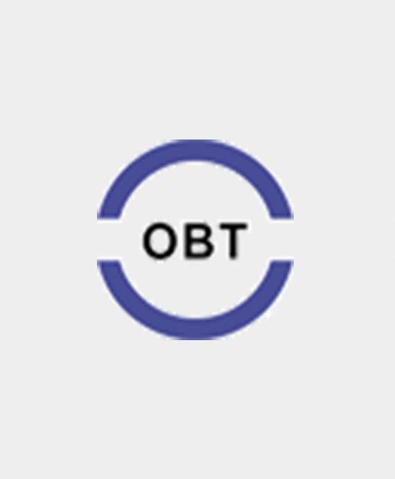 广州欧俾特科技有限公司