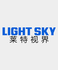 广州市升龙灯光设备有限公司