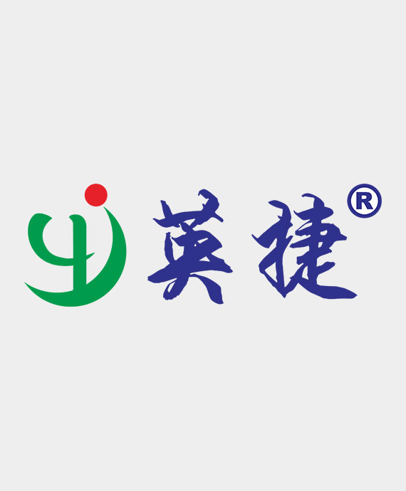 广州英捷光电科技有限公司