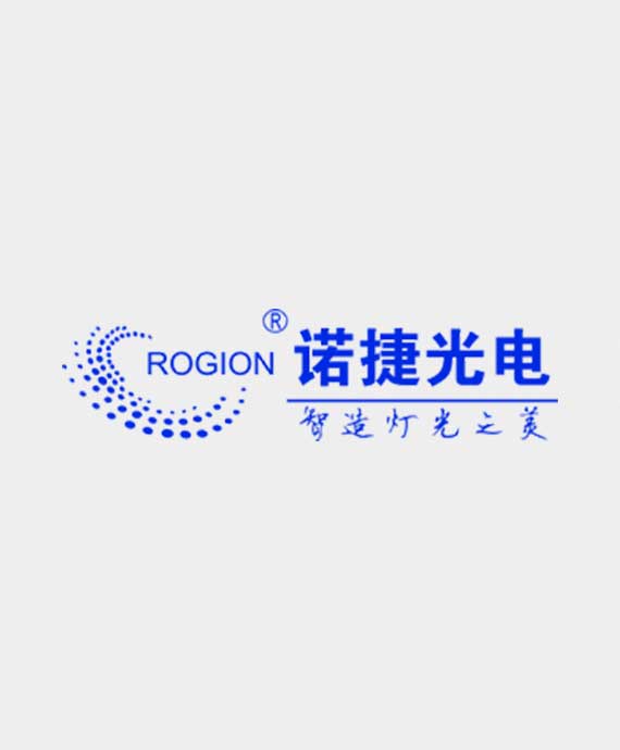 杭州诺捷光电技术有限公司