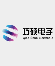 东莞市巧硕电子有限公司