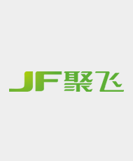 深圳市聚飞光电股份有限公司