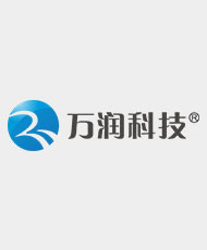 深圳万润科技股份有限公司