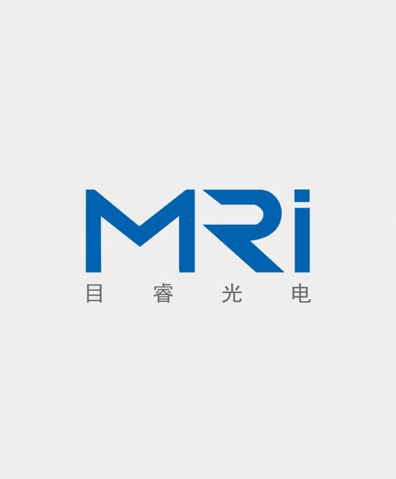 上海目睿光电科技有限公司