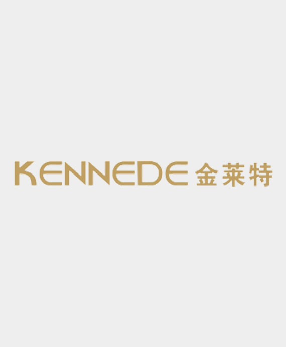 广东金莱特电器股份有限公司