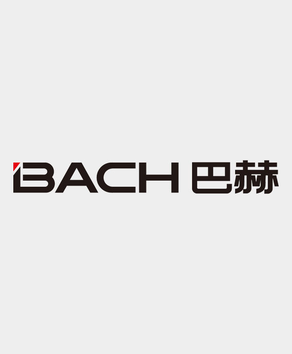 惠州巴赫照明科技有限公司