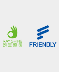 厦门市朗星科技股份有限公司