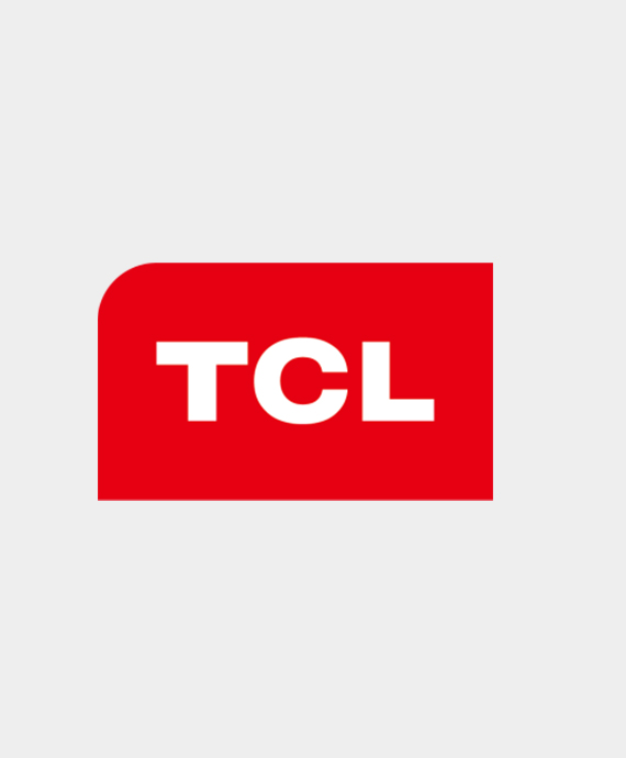 惠州TCL照明电器有限公司