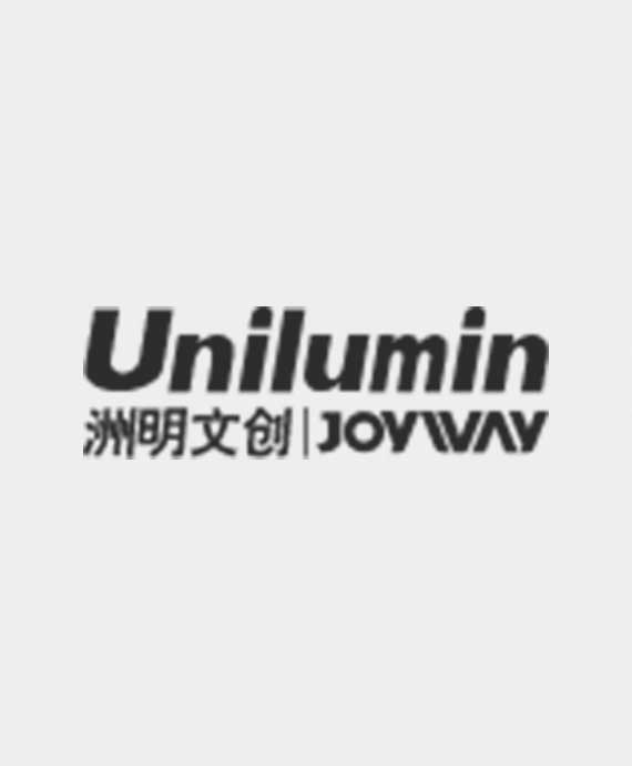 深圳市洲明文创智能科技有限公司