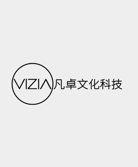 广州凡卓智能科技有限公司