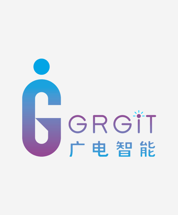 广州广电智能科技有限公司