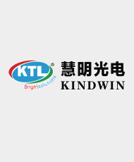 慧明光电（深圳）有限公司