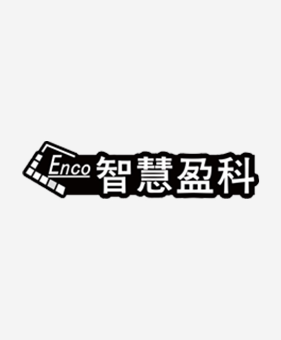 广州市盈一科五金制品有限公司
