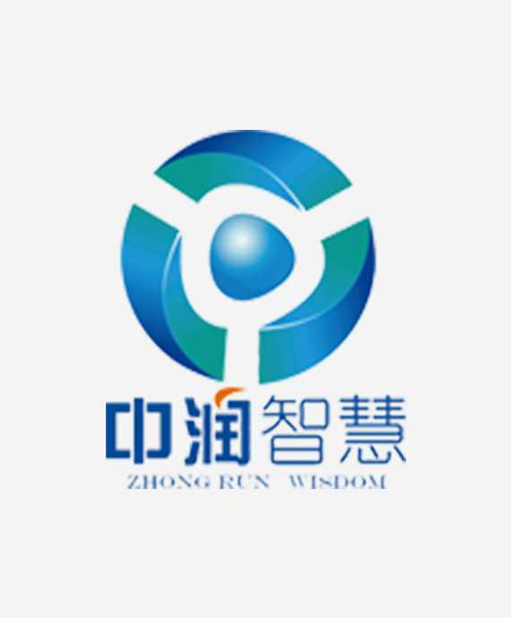 河北中润通信设备有限公司