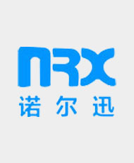深圳市诺尔迅科技有限公司