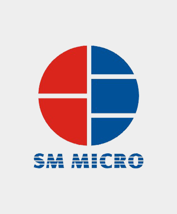 深圳市明微电子股份有限公司