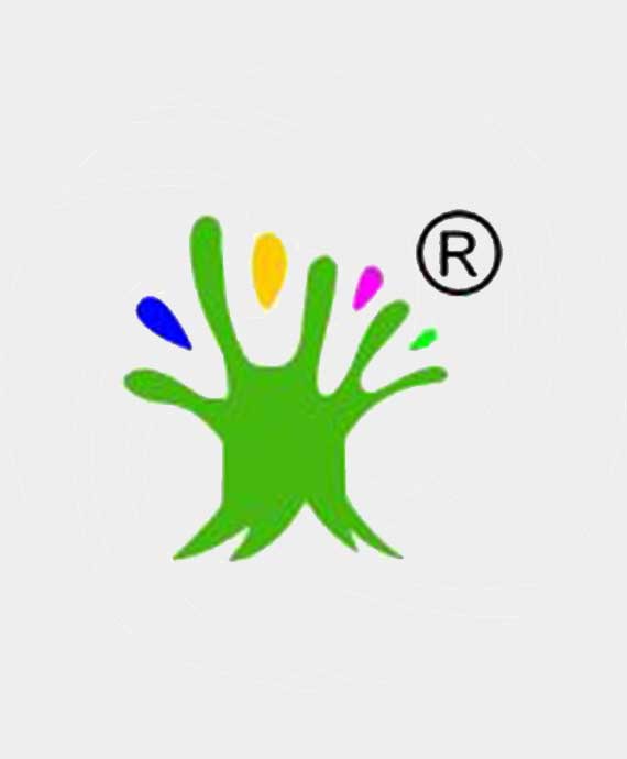 江苏树说新能源科技有限公司