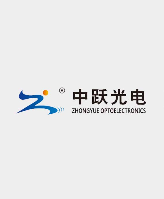 深圳中跃希光科技有限公司