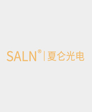 上海夏仑光电技术有限公司
