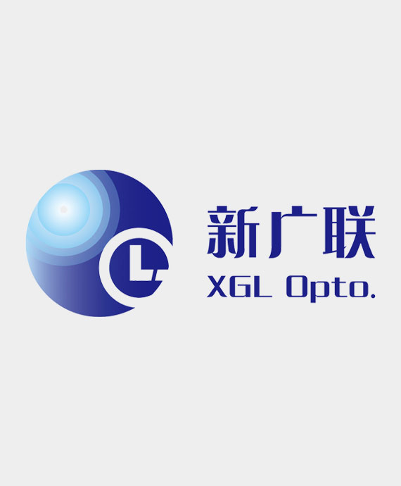 江苏新广联光电股份有限公司