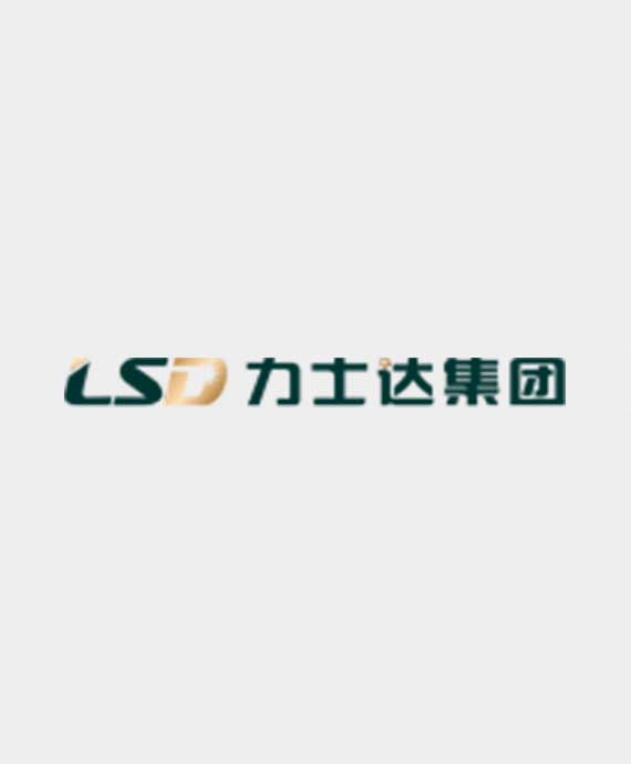 四川力士达照明设备股份有限公司