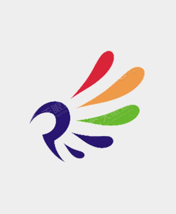 浙江睿洋科技有限公司 