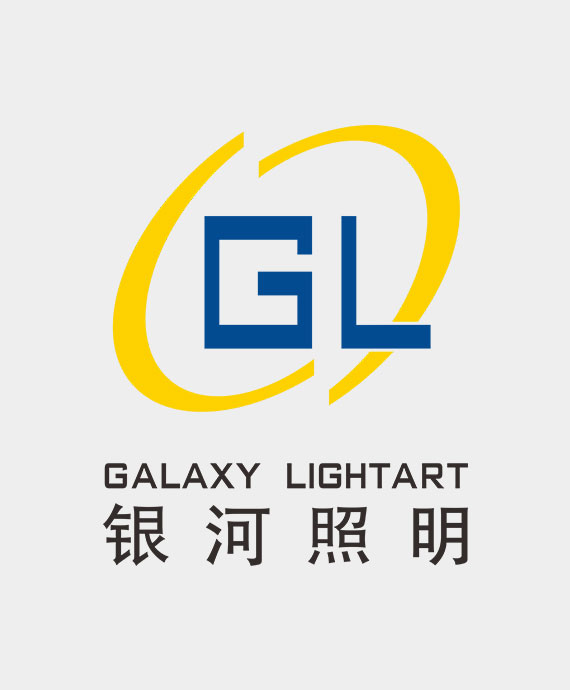佛山市银河兰晶科技股份有限公司