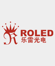 乐雷光电技术(上海)有限公司