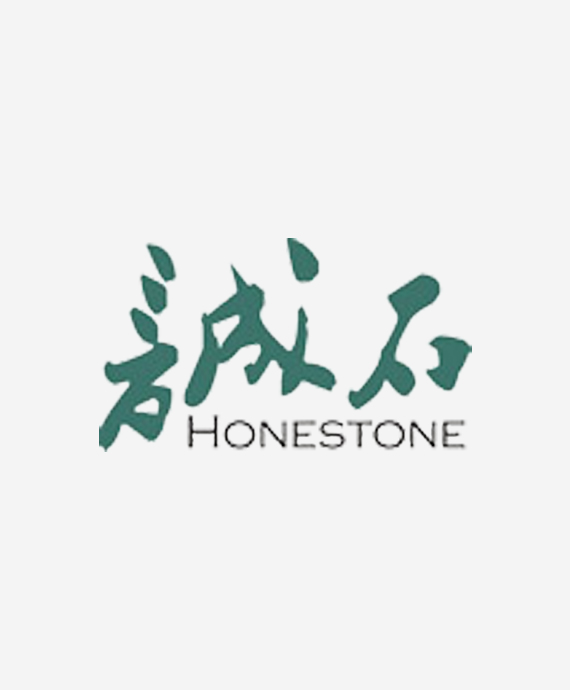 湖南诚石智能科技有限公司