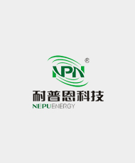 湖南耐普恩科技有限公司