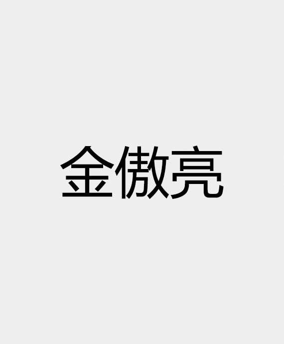 重庆金傲亮照明设备有限公司