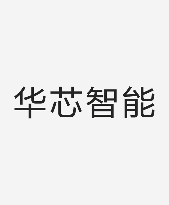 嘉兴华芯智能科技有限公司