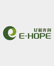 深圳亿和光创股份有限公司