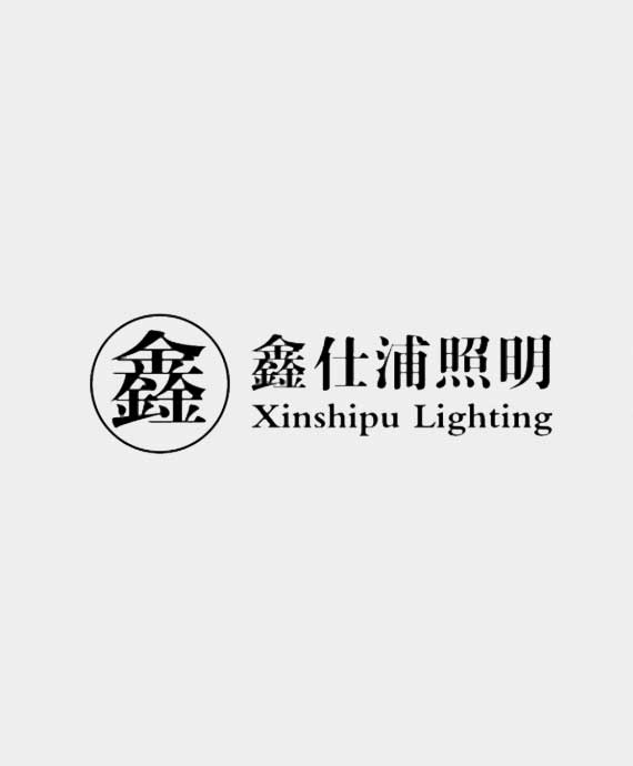 中鸿顺鑫建设集团有限公司