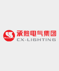 江苏承煦电气集团有限公司