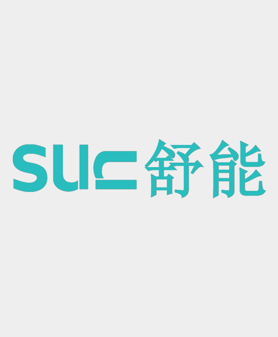 宁波舒能光电科技发展有限公司