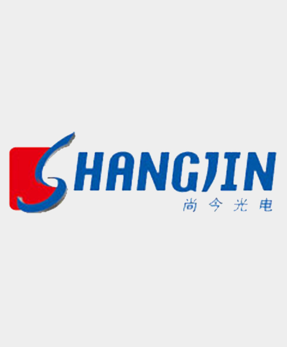 江苏尚今光电科技有限公司