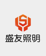 江苏盛友照明科技有限公司