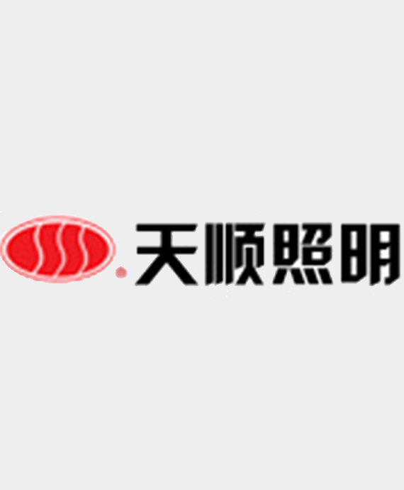 江苏天顺钢杆照明有限公司 