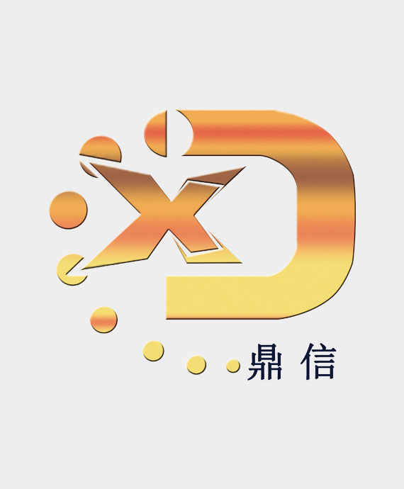 江苏现代照明集团有限公司