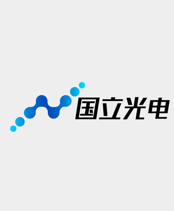 鹤壁国立光电科技股份有限公司