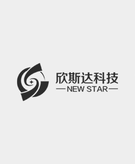 深圳市欣斯达科技有限公司