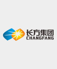 深圳市长方集团股份有限公司