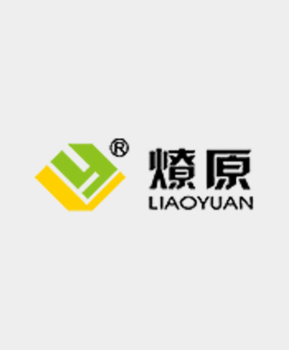 宁波燎原照明集团有限公司