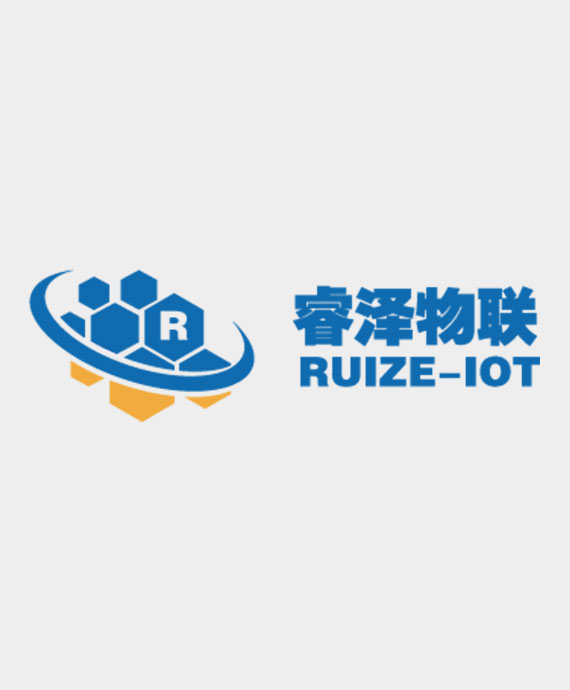 泉州睿泽恒创物联网科技有限公司