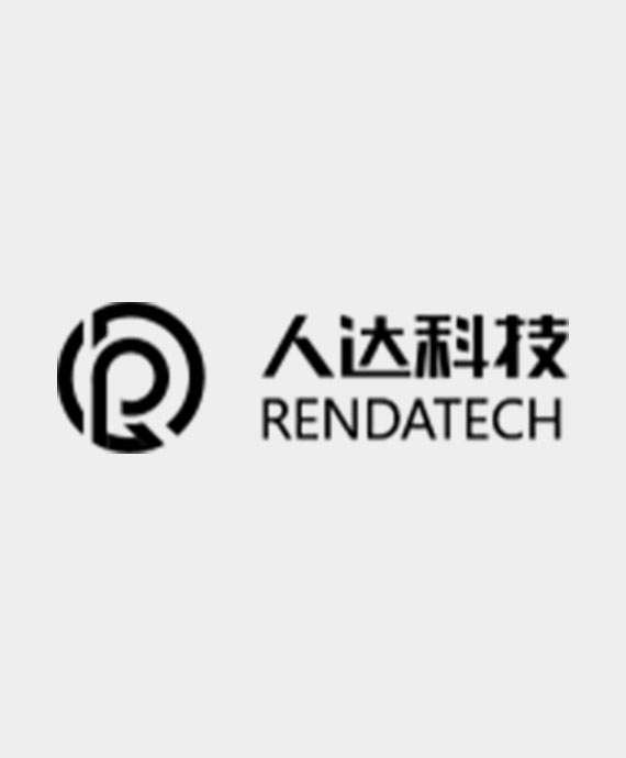 厦门人达科技有限公司