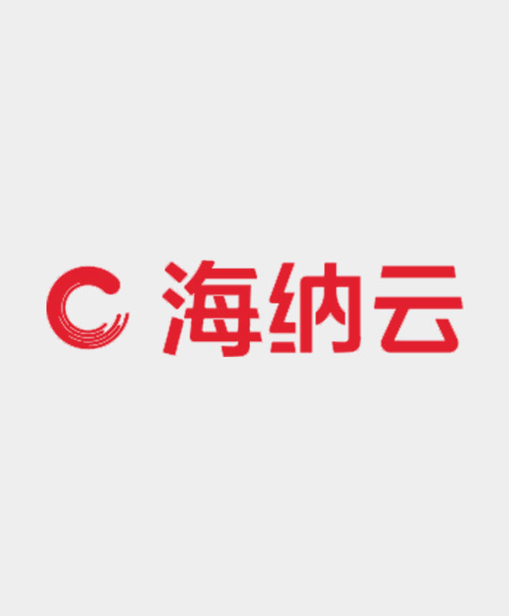 青岛海纳云科技控股有限公司